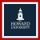 Howard University